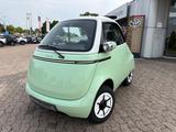 Microlino Dolce - Microlino Dolce Gebrauchtwagen