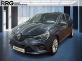 Renault Clio INTENS TCe 90 - Renault Clio aus 2022