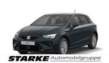 Seat Ibiza 1.0 MPI 59 kW  LED PDC LM