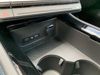 Renault Austral - Vorschau Bild 33