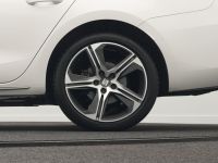 Seat Leon - Vorschau Bild 48