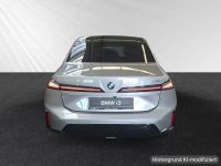 BMW i3 - Vorschau Bild 8