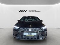 Seat Ibiza - Vorschau Bild 2