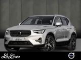 Volvo XC40 B3 (B) Core 50.210,-//BLIS/360°K/PIXEL - Volvo: C50