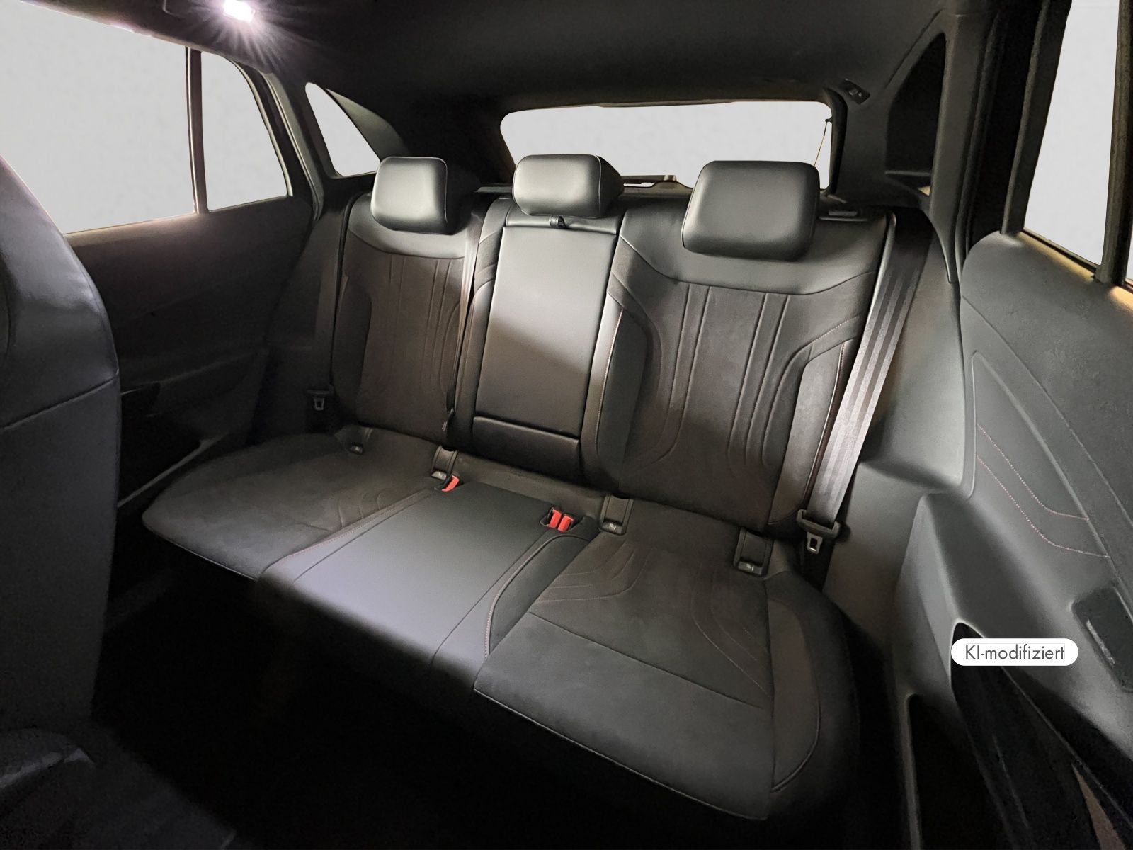 Volkswagen ID.4 - Bild 14