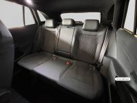 Volkswagen ID.4 - Vorschau Bild 14