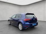 Volkswagen Golf 1.4 GTE Plug-In-Hybrid DSG LED AHK KLIMA - mit Hybrid-Antrieb: mit Apple Carplay, Limousine