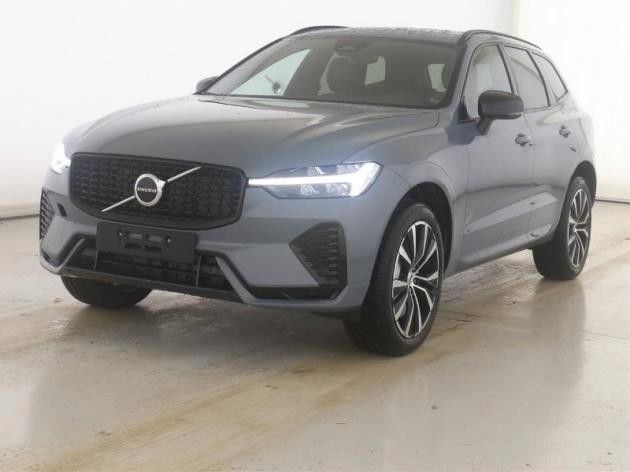 Volvo XC60 B4 Plus Dark FWD*Standh.*SD*