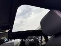 BMW 540 - Vorschau Bild 15
