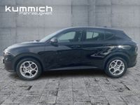 Alfa Romeo Tonale - Vorschau Bild 6
