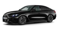 BMW 420 Gran Coupé - Vorschau Bild 1