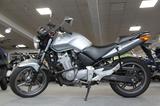 Honda CBF 500 ABS  PC 39 tiefer 1.Hand Topzustand - Offers matching your search criteria
