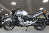 Honda CBF 500 ABS  PC 39 tiefer 1.Hand Topzustand - Angebote entsprechen deinen Suchkriterien