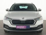 Skoda Octavia Ambition Standheizung|Navi|CarPlay - Skoda Octavia in Mönchengladbach