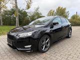Ford Focus Lim. ST-Line/NAVI/ - Ford Focus in Ludwigshafen