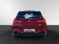 BMW X3 - Vorschau Bild 7