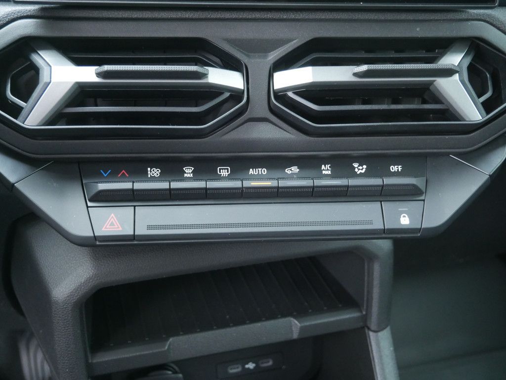 Fahrzeugabbildung Dacia Duster Journey TCe 130 4x4