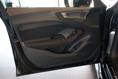 AUDI RS5 Avant | HuD | Keramik | Pano | Tech pro AUDI RS5 Avant | HuD | Keramik | Pano | Tech pro