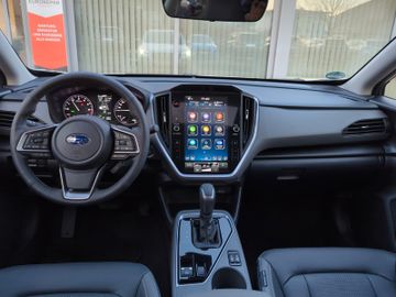 Bild 15 Subaru Crosstrek AWD Automatik Kamera ACC LED CarPlay