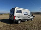 Fiat Ducato Globecar 2Win ! viel neues Zubehör ! - Angebote entsprechen deinen Suchkriterien