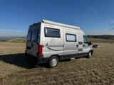 Fiat Ducato Globecar 2Win ! viel neues Zubehör ! - Offers matching your search criteria
