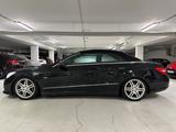 Mercedes-Benz  E 250 CDI~AMG-STYLING~Command~Airscarf~Multirf~ - Mercedes-Benz E 250 in Mainz