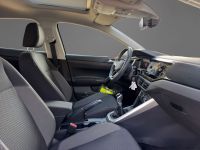 Volkswagen Polo - Vorschau Bild 10