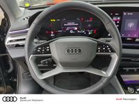 Audi A5 - Vorschau Bild 21