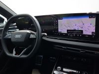 Audi A6 - Vorschau Bild 5