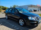 Volkswagen Golf 1.4 TSI 125kW Sportline Variant Sportline - Volkswagen Golf: V Variant Sportline