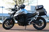 Honda CB 750 HORNET HEPCO& BECKER EDITION MY2025
