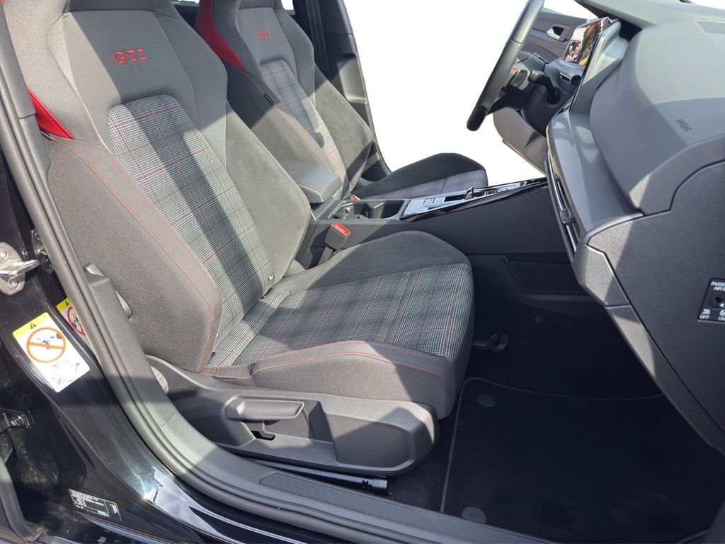 Volkswagen Golf - Bild 10