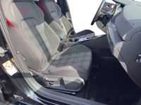 Volkswagen Golf - Vorschau Bild 10
