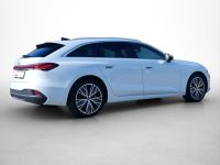 Audi A5 - Vorschau Bild 19
