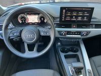 Audi A4 Allroad - Vorschau Bild 8
