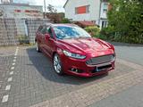 Ford Mondeo 1,5 EcoBoost Turnier Titanium - Ford Mondeo in Wuppertal