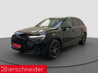 Audi Q7 - Vorschau Bild 2