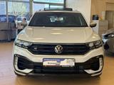 Volkswagen T-Roc R 4Motion*Pano*ACC*CAM*dig.Cockpit*SHZ - VW T-Roc Gebrauchtwagen in Bonn