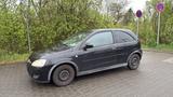 Opel Corsa 1.2 Twinport KLIMA*EURO4*ISOFIX*RADIO*80PS - Opel Corsa aus 2006: 1.4