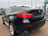 BMW X6 xDrive30d * Panorama * 5 Sitzer * - gebrauchte BMW X6 aus dem Jahr 2012