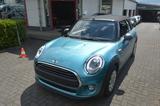 MINI ONE Cabrio One - MINI ONE in Herne