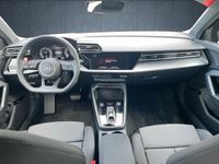 Audi A3 - Vorschau Bild 15