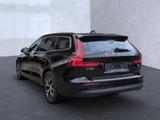 Volvo V60 Core - Volvo V60 Gebrauchtwagen in München