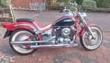 Yamaha XVS 650 Drag Star - Offers