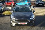 Ford Fiesta 1.0 EB Titanium LED PDC Spurhalte DAB - Ford Fiesta: D