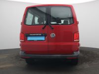 Volkswagen T6 Kombi - Vorschau Bild 8
