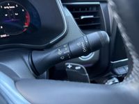 Renault Arkana - Vorschau Bild 23