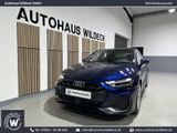 Audi A3 Sportback S line 35TDI ACC Pano Mat. RFK Sono