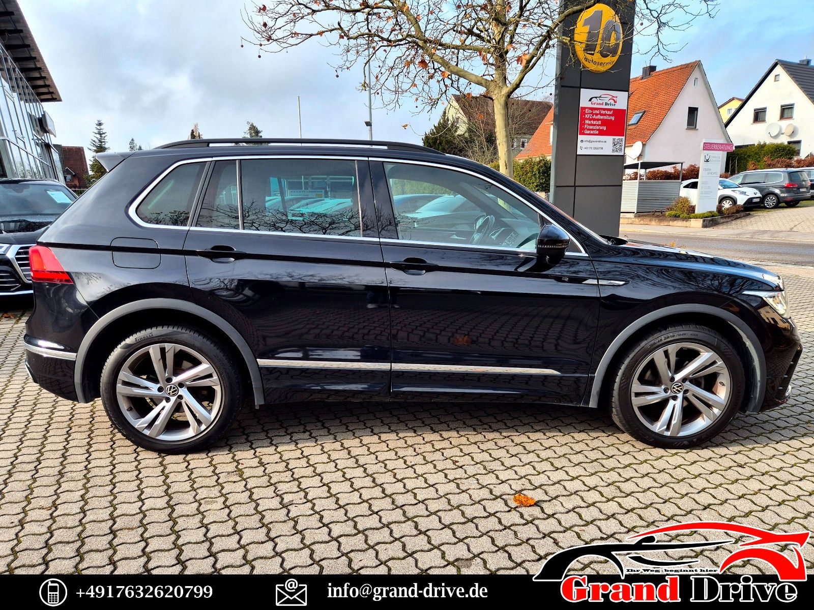 Фото авто