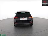 Skoda Scala 1.0 TSI STYLE VIRTUAL,AHK,PANORAMA,KEYLESS - Skoda Scala mit Anhängerkupplung